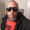 bigbruh33